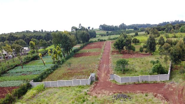 Gated Community for Sale - thumbnail 3