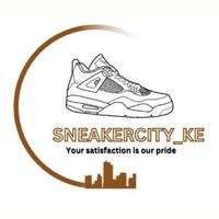 Sneakercity_ke logo
