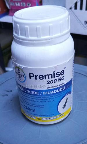 Premise Termite Insecticide - thumbnail 2