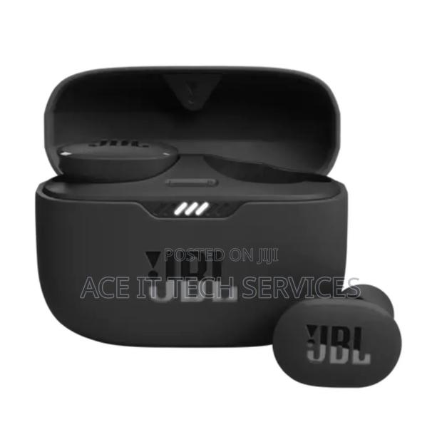 JBL Tune 130nc TWS