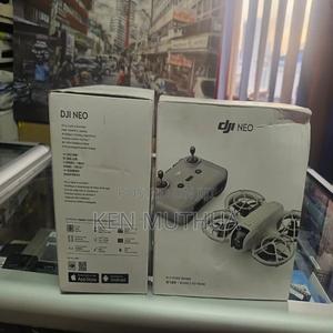DJI Neo Fly More Combo - thumbnail 2