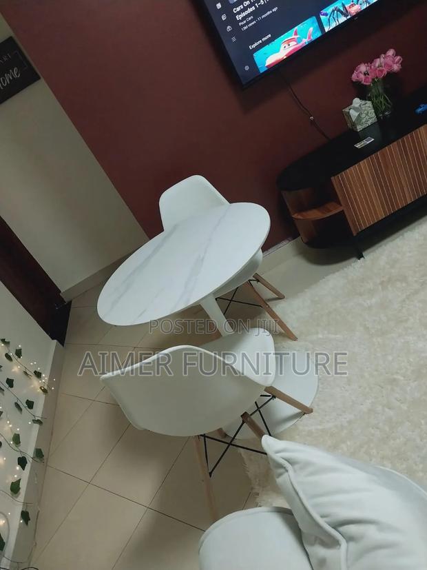 White Outdoor Table Outdoor Table