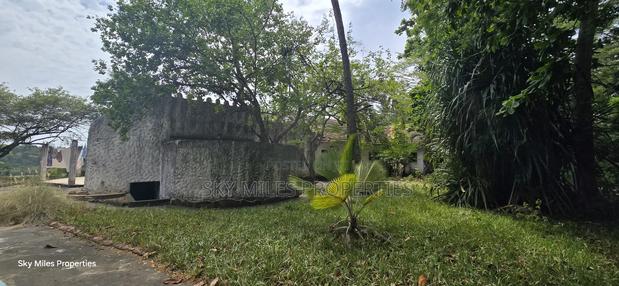 2-acre Prime Creekfront Beach Plot For Sale - thumbnail 18