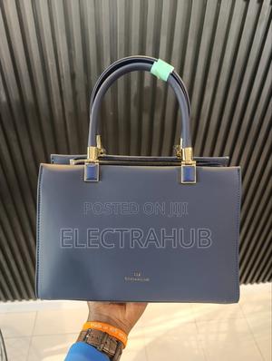 Chrisbella Bag Brand New - thumbnail 2