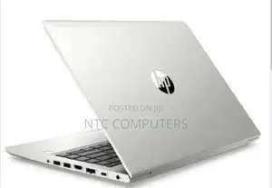 Laptop HP ProBook 440 G7 8GB Intel Core I7 SSD 256GB