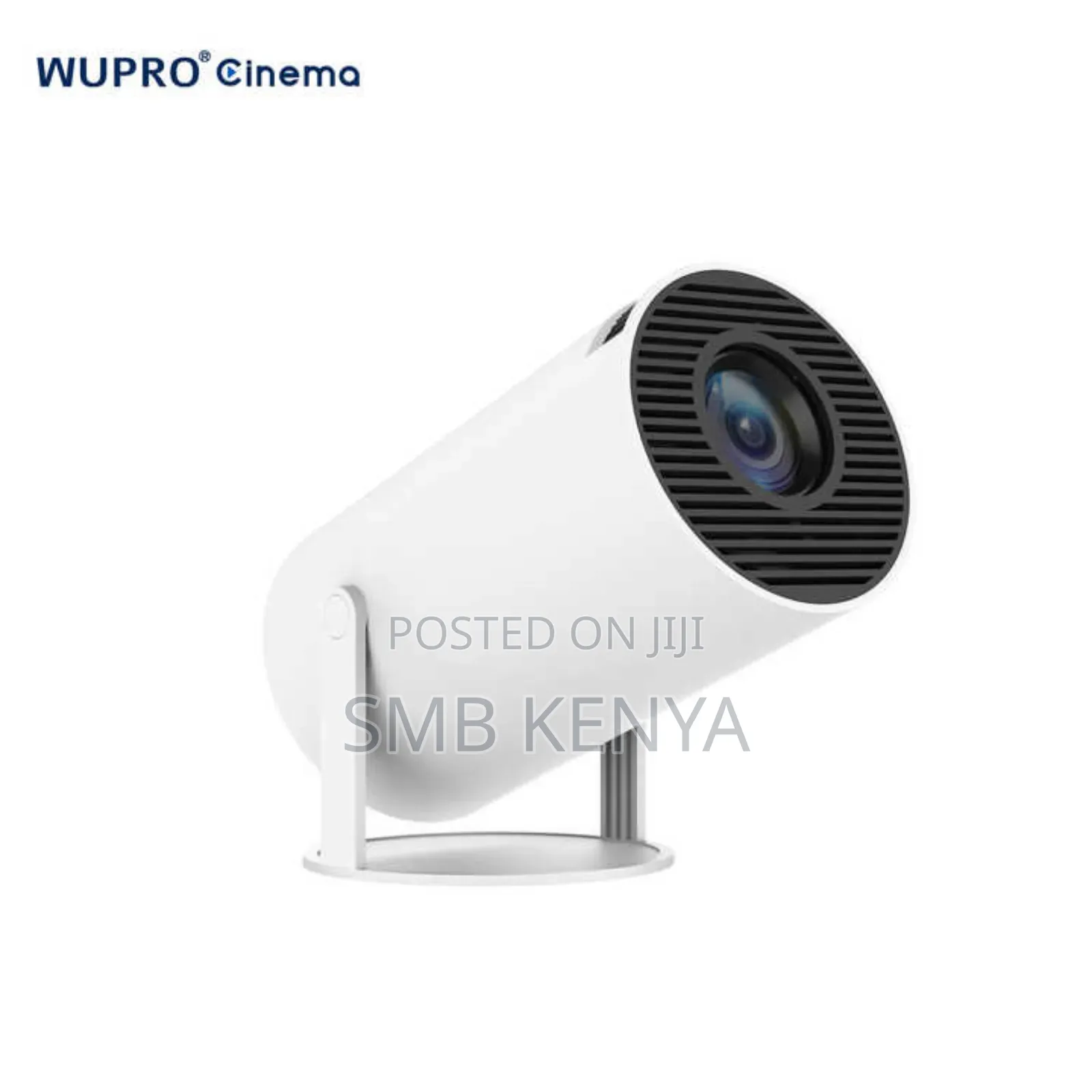 Android Projector