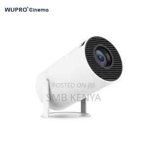 Android Projector