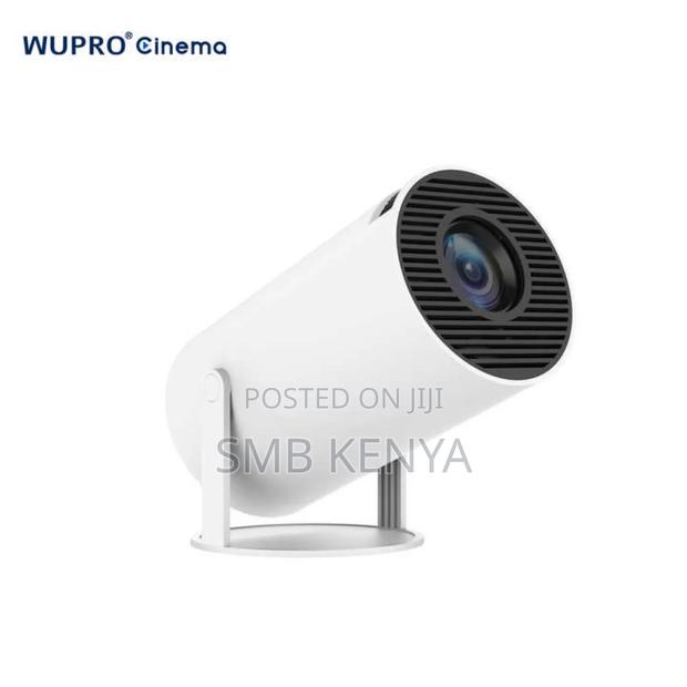 Android Projector - thumbnail 2