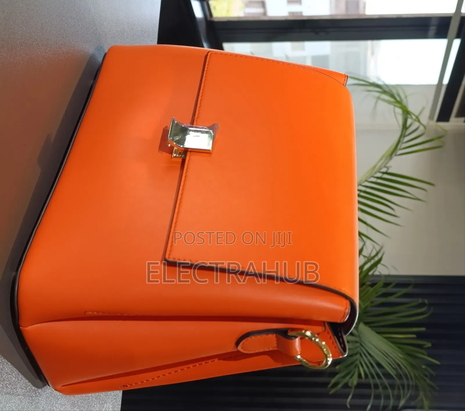 Classy Elegant Bags New Sealed