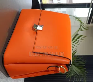Classy Elegant Bags New Sealed