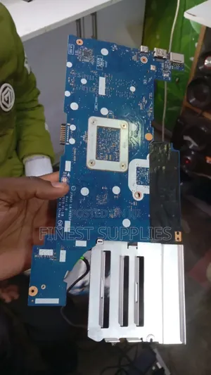 Hp Motherboards Offer Today