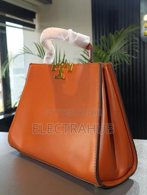 Tory Burch Mini Bag Brand New - main view