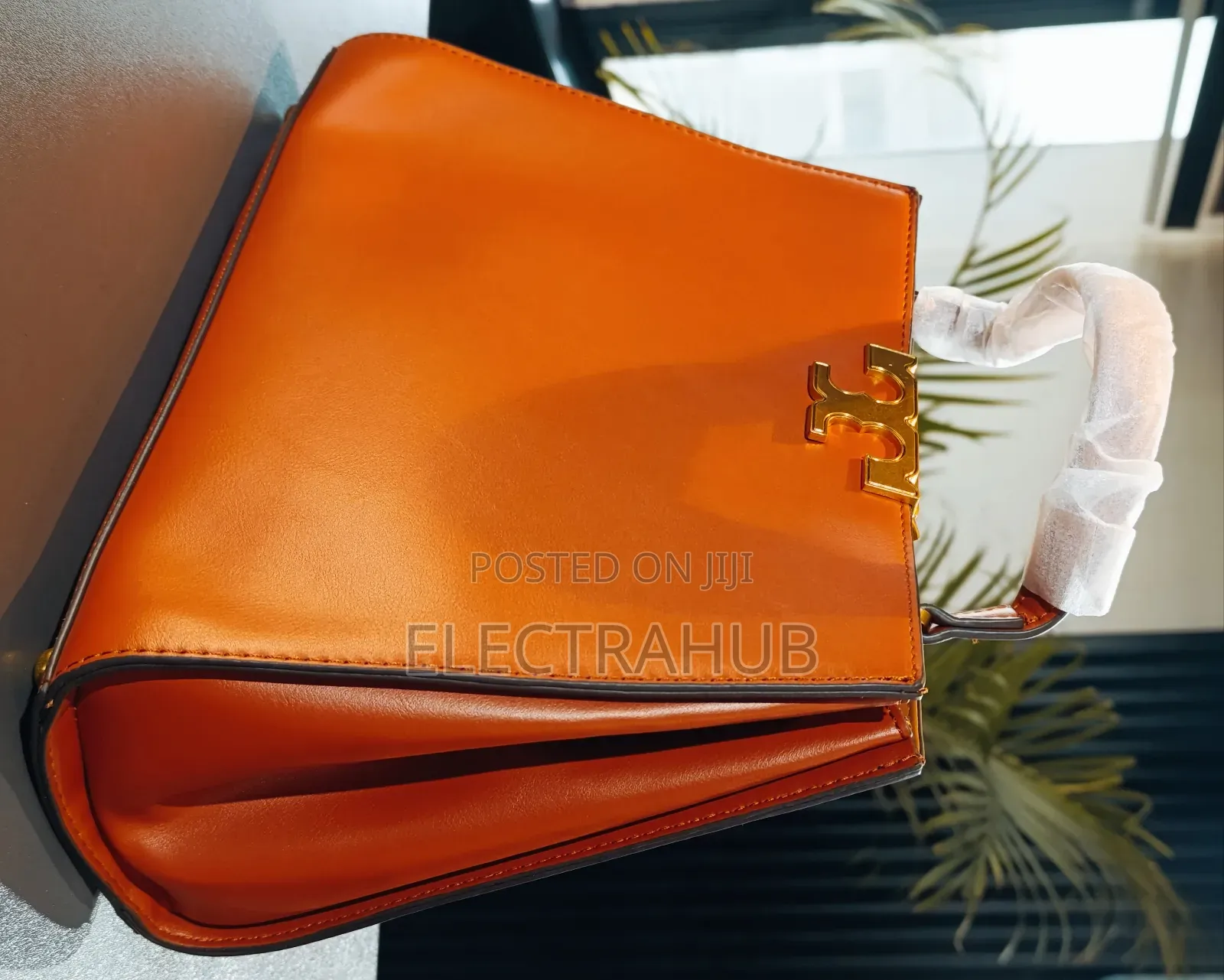 Tory Burch Mini Bag Brand New