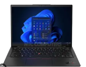 Laptop Lenovo Thinkpad L14 8GB Intel Core I7 SSD 256GB