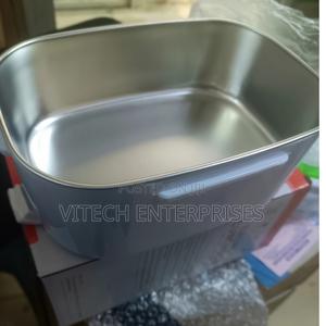 Electric Lunch Box - thumbnail 2