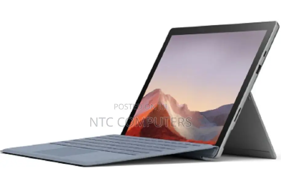 Laptop Microsoft Surface Pro 3 8GB Intel Core I5 SSD 256GB