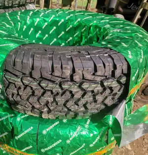 225/65r17 Roadcruza Tires