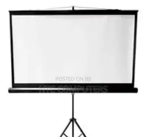 Lightwave Tripod Screen 180 X 180