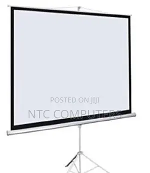 Lightwave Tripod Screen 180 X 180