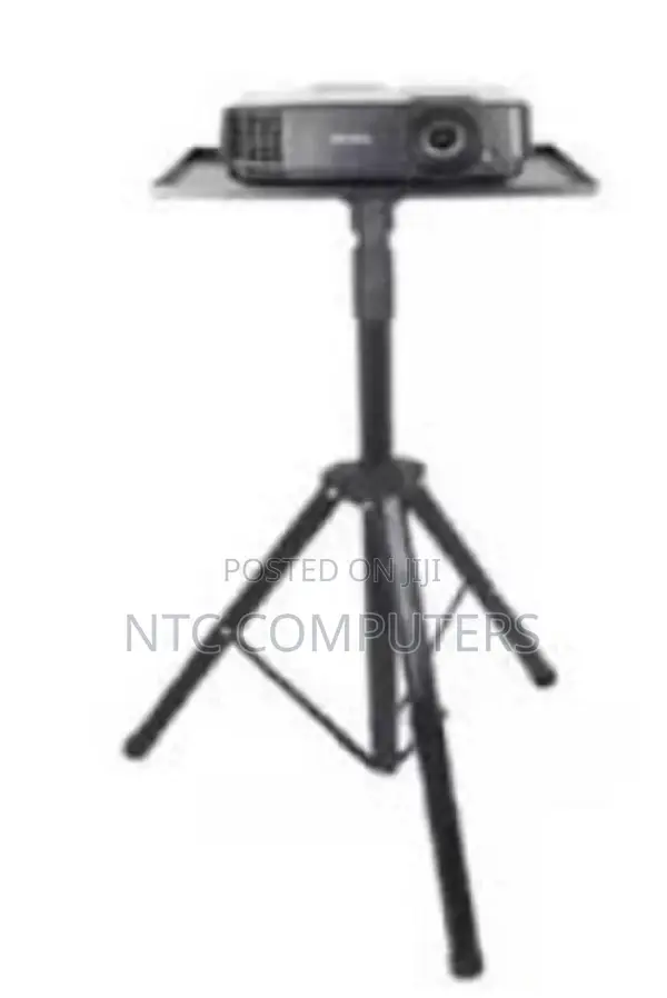 Techcom Projector Universal Ceiling Mount 1.0mtr