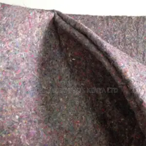 Carpet Underfelt