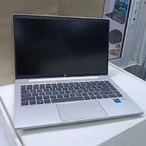 Hp Elitebook 850 G5 Touchscreen Core I5 - thumbnail 2