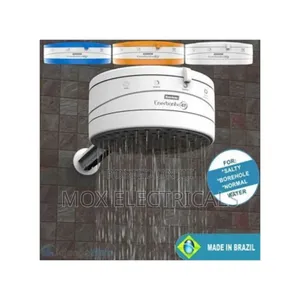 Horizon Shower 4T