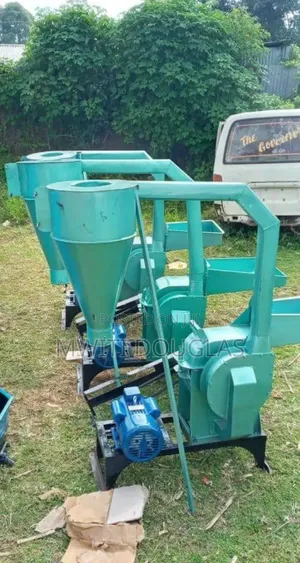 Perfect Choice Electric Poshomill Available in Nairobi