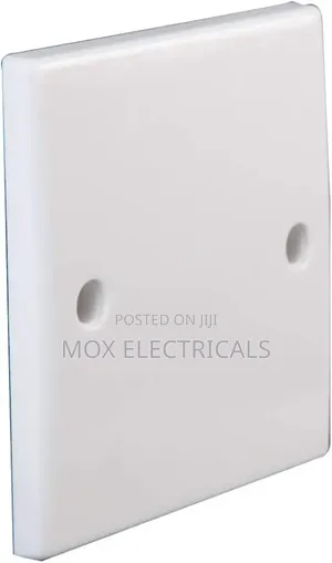 Cooker Connector