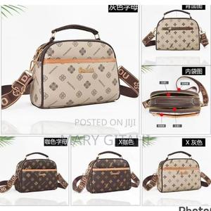 Women Shoulder Bag - thumbnail 2