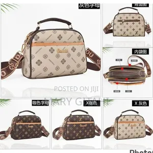 Women Shoulder Bag