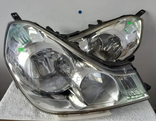 Wingroad Y12 Non Xenon (Each)