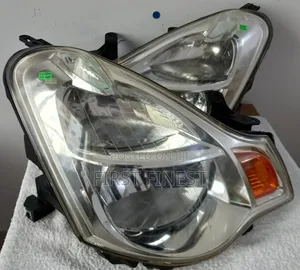 Sylphy N17 Non