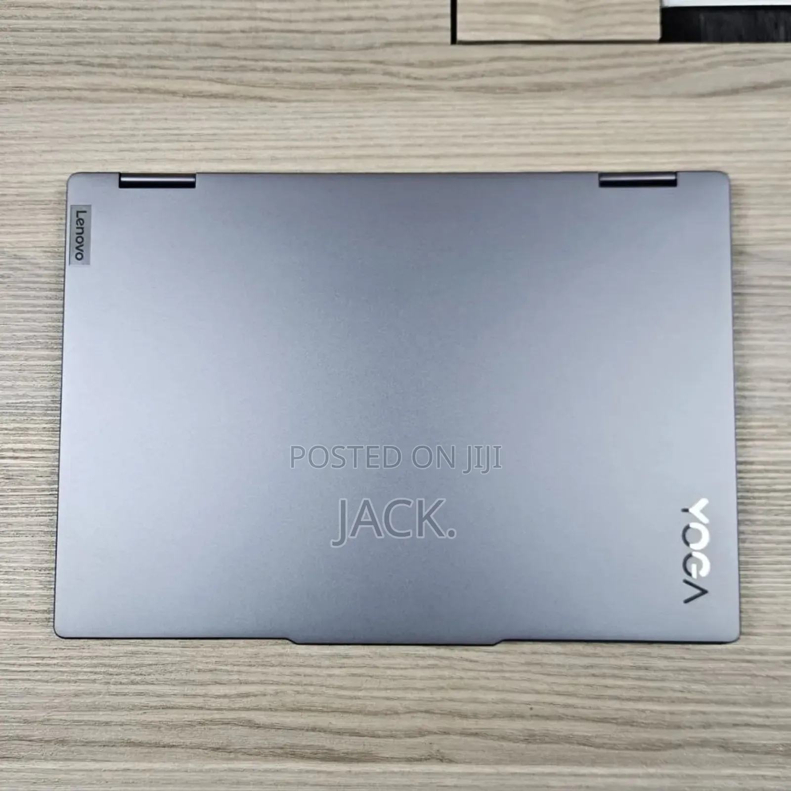 Laptop Lenovo Yoga 7i 8GB Intel Core I5 SSD 512GB