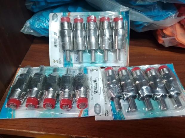 Pig/Piglets Nipple Drinker Pack(5pcs)