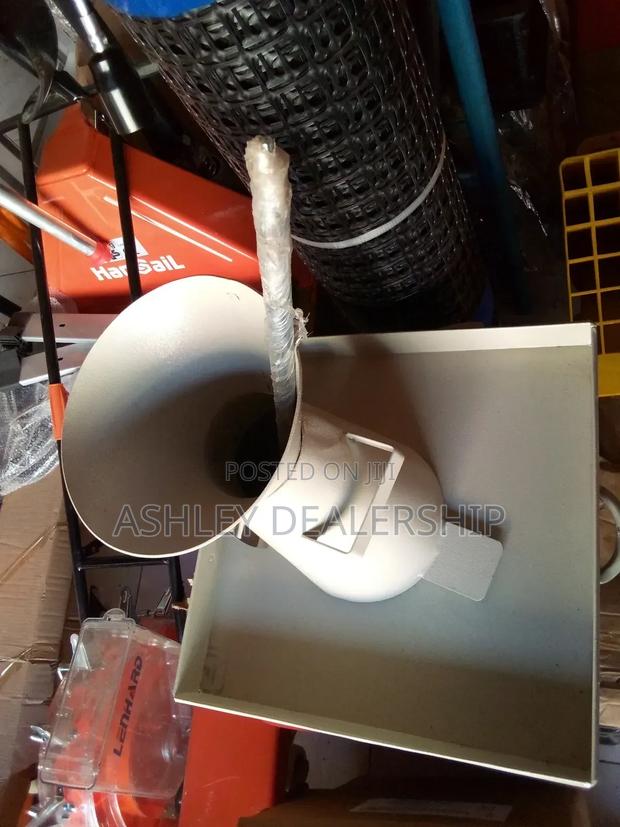 Slump Cone Test Apparatus - thumbnail 2