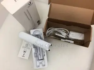 Ubiquiti Uap-Ac-M Unifi 802.11 Ac Mesh/^Uap-Ac-M