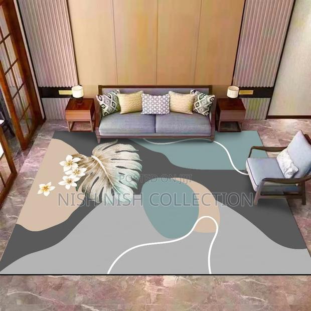 HD Carpets Size 6*9 Ft - thumbnail 5