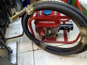 Concrete Vibrator/Petrol Concrete Vibrator