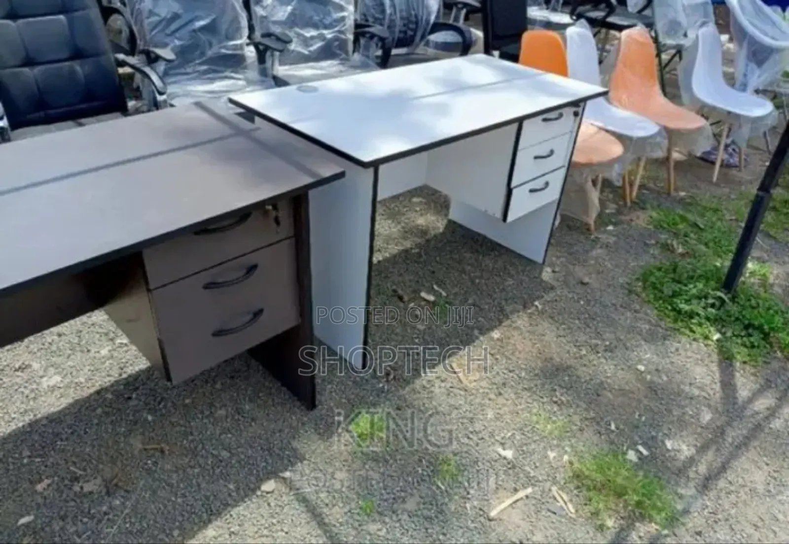 Office Desk Office Desk