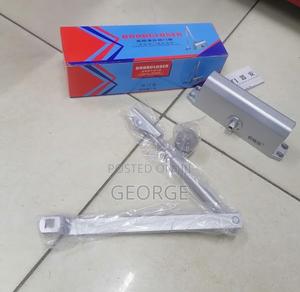 Easy to Install Hydraulic Automatic Door Closer - thumbnail 2