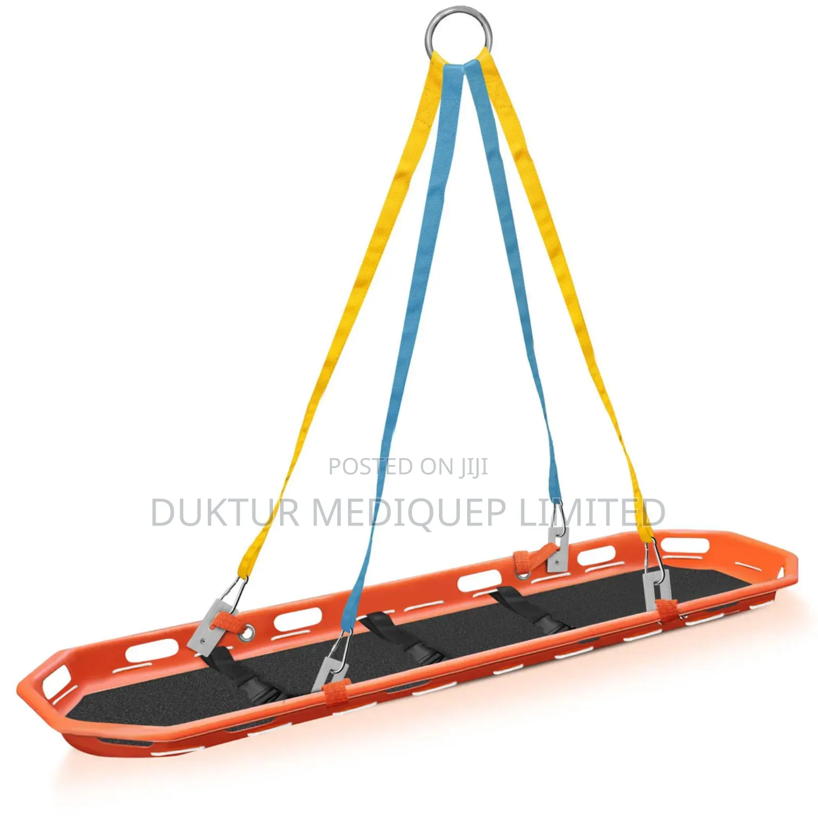 Rescue Basket Stretcher For Sea, Helicopter