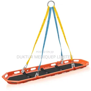 Rescue Basket Stretcher For Sea, Helicopter