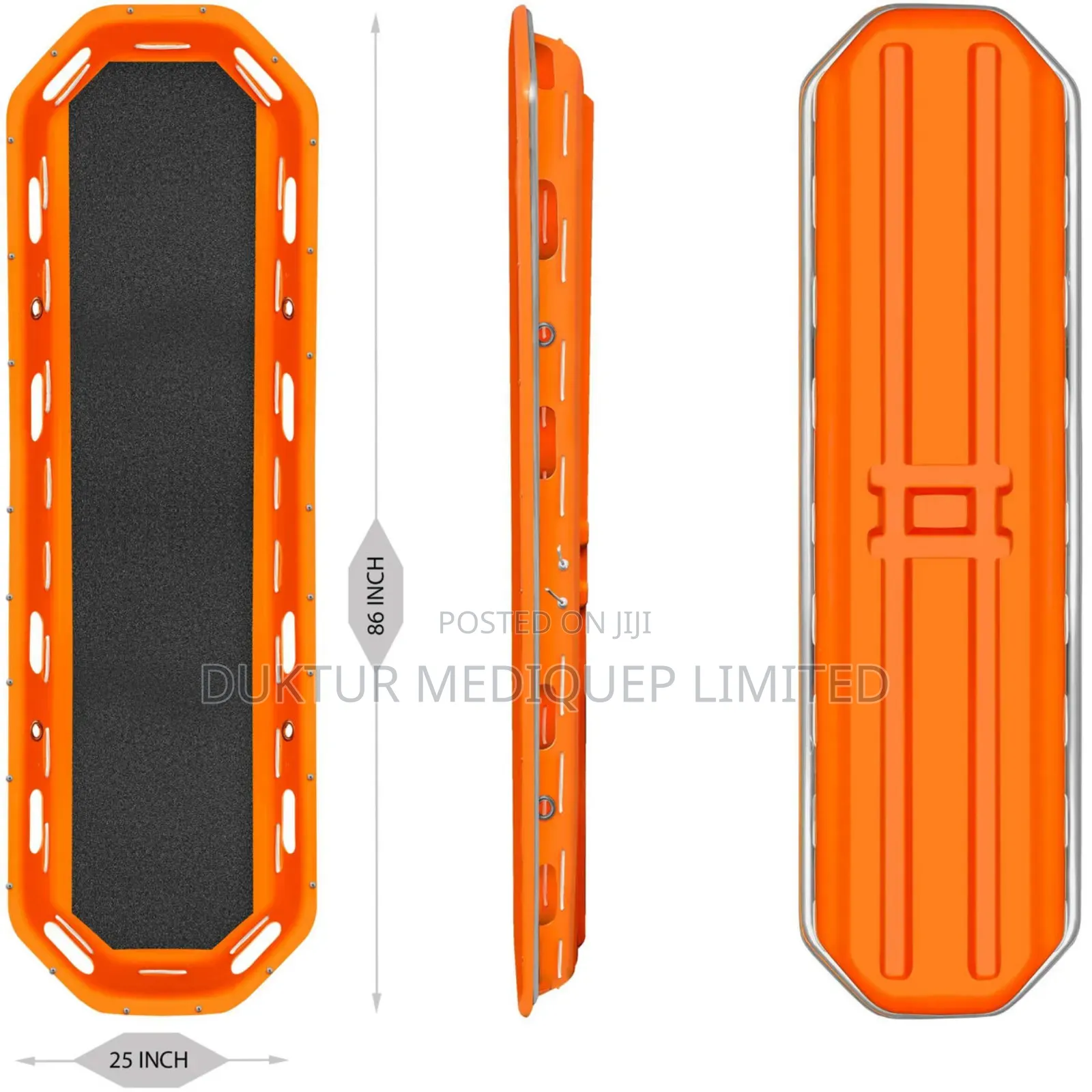 Rescue Basket Stretcher For Sea, Helicopter