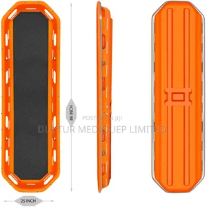 Rescue Basket Stretcher For Sea, Helicopter