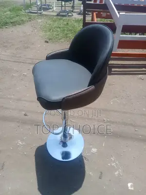 Hig Counter Chair/Stools