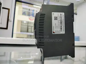 2.2kw Powtran VFD Pl150 2r2g1