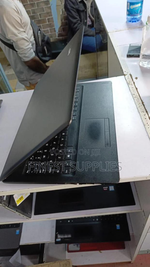 Laptop Toshiba Dynabook R634/M 4GB Intel Celeron HDD 250GB