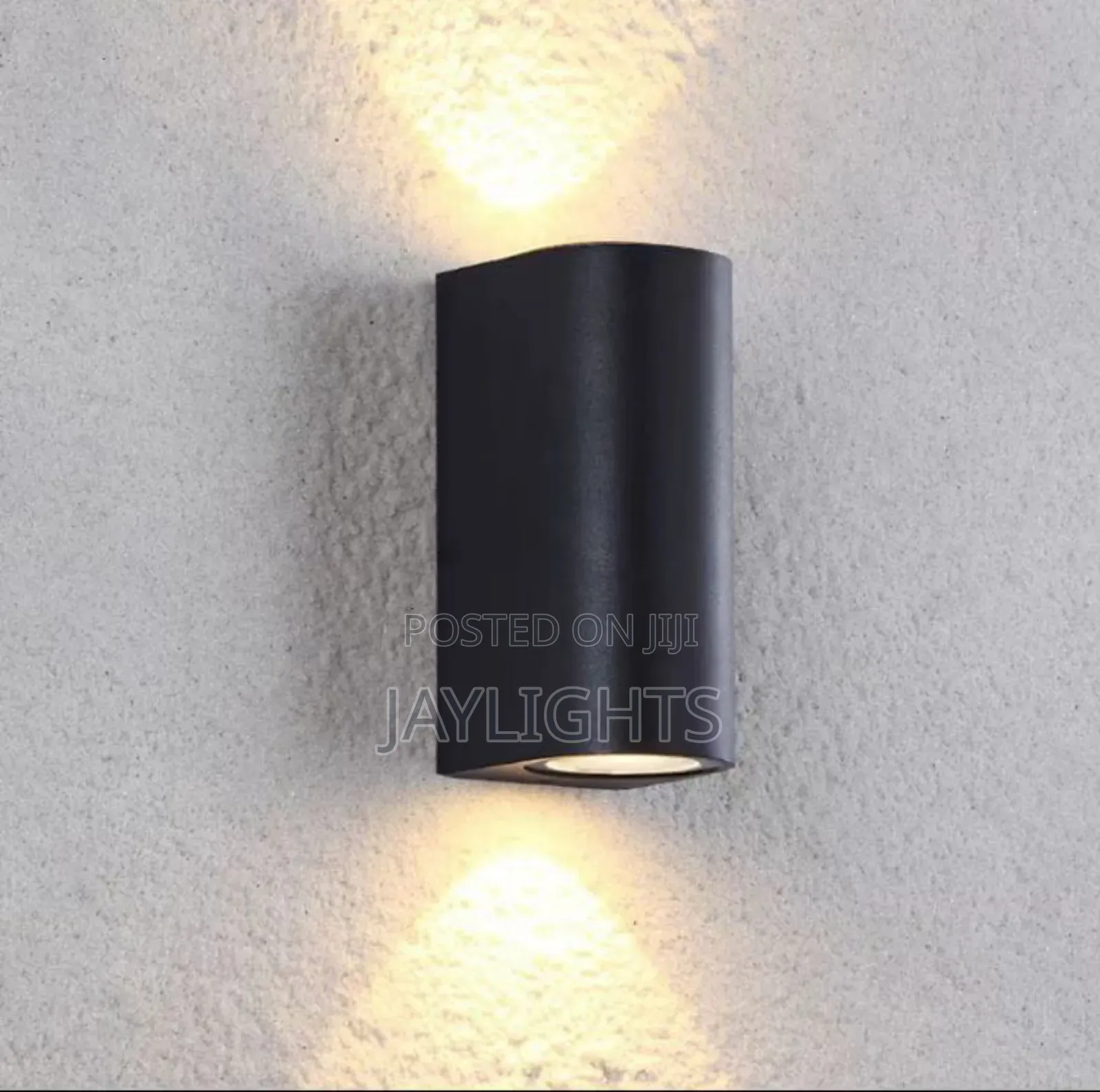 Decorative Lighting Outdoor Wall Lamp