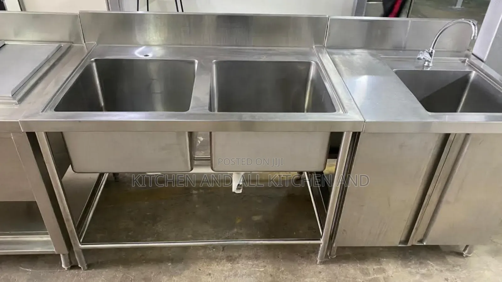 Recommended Two Bowl Stainless Steel Sink